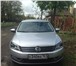 Volkswagen Passat  (2001) 1085548 Volkswagen Passat фото в Таганроге