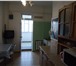 Foto в Недвижимость Квартиры Продам 4хкомнатную квартиру в центре, в сталинском в Владикавказе 5 400 000