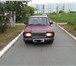 Продаю авто 1462757 ВАЗ 2107 фото в Челябинске