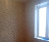 Изображение в Недвижимость Комнаты Продам комнату в общежитии, в комнату подведена в Москве 650