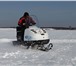 Изображение в Авторынок Снегоход ХарактеристикиДлина без лыжи2270 ммШирина в Хабаровске 229 000