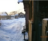 Изображение в Недвижимость Продажа домов Продам дом, по ул. Толбухина, требующий ремонта. в Новокузнецке 1 000 000
