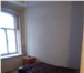 Фото в Недвижимость Аренда жилья Сдаю квартиру, можно назвать частным домом, в Саратове 5 000