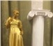 Фото в Развлечения и досуг Организация праздников Живые статуи или живые скульптуры. Удачно в Москве 3 000