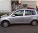 Продаю мазда демио 2004г,  в, 2190075 Mazda Demio фото в Томске