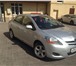 Тойота Ярис 2006г  1380927 Toyota Yaris фото в Калининграде