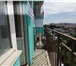 Фото в Недвижимость Квартиры На срочной продаже квартира-студия в новом, в Краснодаре 1 150 000