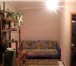 Foto в Недвижимость Аренда жилья Уютная квартира на длит. срок, в хорошем в Владивостоке 16 000