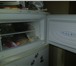 Foto в Электроника и техника Холодильники холодильник .работает просто купили новый. в Санкт-Петербурге 3 000
