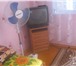 Foto в Отдых и путешествия Дома отдыха дом на 9 человек отдельная комната на 2-3 в Соль-Илецк 250
