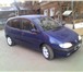 Продаю легковой автомобиль Renault Scenic 178113   фото в Самаре