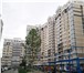 Фотография в Недвижимость Квартиры Уникальная возможность приобрести квартиру в Краснодаре 1 700 000