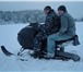 Фотография в Авторынок Разное &rdquo;. Новый отечественный снегоход, цена в Архангельске 92 000