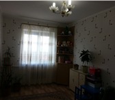 Фотография в Недвижимость Квартиры Продается квартира у моря. В поселке Лоо. в Сочи 1 500 000