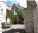 Foto в Недвижимость Квартиры Продается теплая 1-комнатная квартира в самом в Санкт-Петербурге 4 550 000