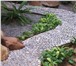 Фотография в Строительство и ремонт Ландшафтный дизайн Прямые поставки камня( галька,валун,песчаник) в Зеленоград 100