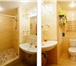 Foto в Недвижимость Аренда жилья Большая, светлая, 3-комнатная квартира расположена в Кемерово 3 000