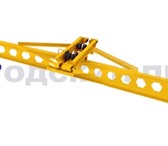 Фотография в Прочее,  разное Разное Компания "Вологодский пионер" проектирует, в Уфе 0