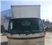 Foto в Авторынок Грузовые автомобили 130л.с.АКППДизель 4613 объем двигателя куб.см в Краснодаре 570 000