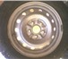 Изображение в Авторынок Колесные диски продаю колеса р15 на тойту штампованые в в Астрахани 0