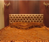 Фото в Мебель и интерьер Мебель для спальни Двухспальная кровать версаль, доставка по в Москве 26 960