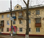 Изображение в Недвижимость Аренда нежилых помещений Сдам помещение на 1 этаже, бусыгина-40, отличное в Нижнем Новгороде 55 000