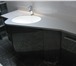 Фото в Мебель и интерьер Мебель для ванной Столкнувшись с заменой кухонного интерьера, в Екатеринбурге 1 800