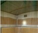 Foto в Недвижимость Продажа домов Продаю уютный трехэтажный дом под чистовую в Химки 18 500 000