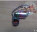 Изображение в Авторынок Автозапчасти Продам Соленоид 1503ES-12S5SUC12S 24V (24B).г.Екатеринбург, в Екатеринбурге 0
