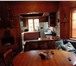 Foto в Недвижимость Аренда жилья Сдается дом со всей необходимой мебелью и в Владивостоке 20 000