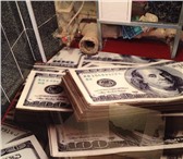 Фото в Строительство и ремонт Ремонт, отделка Наливные полы - принципиально новая, современная в Ростове-на-Дону 5 000