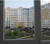 Фотография в Недвижимость Квартиры Продам 1-комнатную квартиру по ул. Жукова, в Белгороде 2 050 000