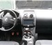 Продажа 3707685 Nissan Qashqai фото в Екатеринбурге