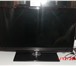 Изображение в Электроника и техника Телевизоры Продается Телевизор Samsung LED UE32D4020, в Стерлитамаке 14 000