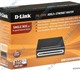 Продам роутер D-link DSL-2500U H/W Ver.: