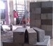 Фото в Строительство и ремонт Строительные материалы СтройБлокАрсенал предлагает пазогребневые в Королеве 450
