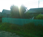 Foto в Недвижимость Продажа домов Продам 3х комнатную квартиру в 2х квартирном в Улан-Удэ 870 000