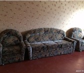 Foto в Недвижимость Аренда жилья , 36 кв.м на 6 этаже 9-этажного панельного в Ростове-на-Дону 13 000