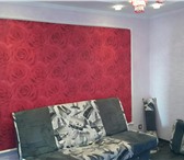 Фотография в Недвижимость Квартиры Продается 3 комнатная квартира район 204 в Ставрополе 3 100 000