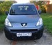 Продам автомобиль в хорошем состоянии 2168383 Peugeot Partner фото в Перми