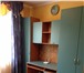 Изображение в Недвижимость Аренда жилья Сдается 3-комнатная квартира на длительный в Кольчугино 7 000