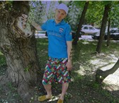 Изображение в Красота и здоровье Массаж Профессиональный массажист с мед образованием в Москве 2 500