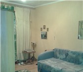 Foto в Недвижимость Квартиры Срочно. Продается квартира, в курортном месте. в Москве 2 700 000