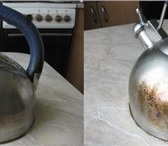 Изображение в Прочее,  разное Разное Вид товара: Товары для кухниГубка удаляющая в Улан-Удэ 25
