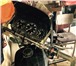 Фото в Авторынок Мотоциклы после кап.ремонта, требует чистку карбюратора в Энгельсе 16 000