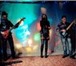 Изображение в Хобби и увлечения Музыка, пение Сургутской рок-группе "Solaris Park" требуется в Сургуте 0