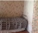 Фото в Недвижимость Квартиры Продается 2-к. квартира с отдельным входом в Владимире 350 000