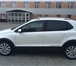 Продается Volkswagen CrossPolo 2060098 Volkswagen Polo фото в Нижневартовске