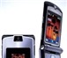 Изображение в Электроника и техника Телефоны Продаём Motorola V3i и e398 новые! Цена 2000р! в Челябинске 0