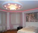 Фото в Недвижимость Аренда жилья Сдам 4-х уровневый дом в 10 км от Мкад по в Дмитрове 160 000
